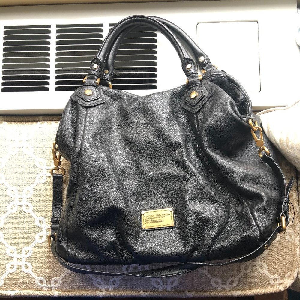Marc Jacobs Bag - Medium/Large